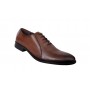 Pantofi barbati eleganti din piele naturala, Alexander 375M